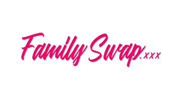 Family Swap
