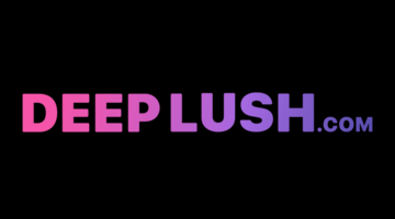Deep Lush