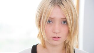 Dakota Skye huge cock videos at Teens Love Huge Cocks