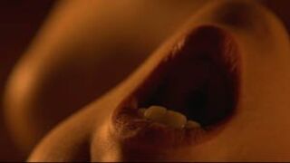 Luna Ruiz at Nubile Films in a free video