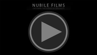 Jasmina at Nubile Films in a free video