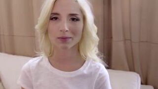 Piper Perri at Nubile Films ultra HD video
