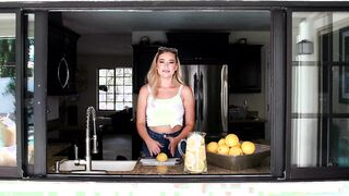 FTV Girls (First Time Video) -  Shes Got It All
